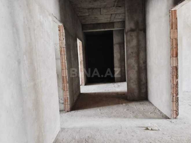 Сдаётся 3-комн. офис 170 м², пос. Аг шехер, photo 11 from 13