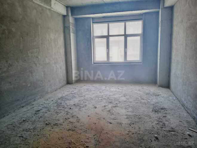 Сдаётся 3-комн. офис 170 м², пос. Аг шехер, photo 12 from 13