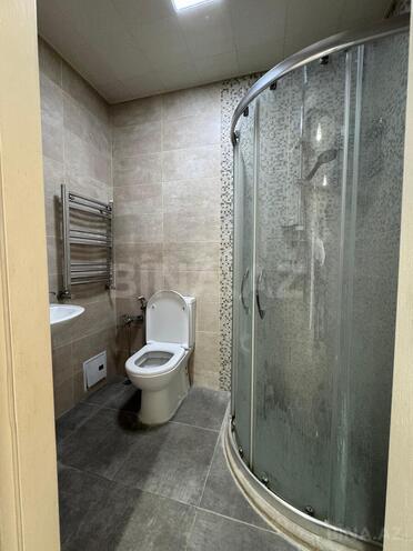 Сдаётся 2-комн. новостройка 65 м², м. 20 января, photo 11 from 12