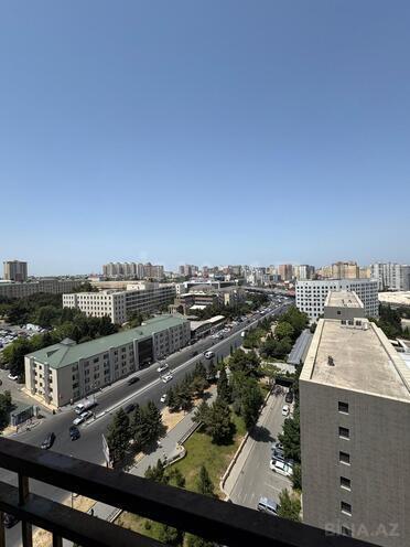 Сдаётся 2-комн. новостройка 65 м², м. 20 января, photo 8 from 12