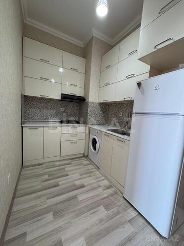 Сдаётся 2-комн. новостройка 65 м², м. 20 января, photo 10 from 12