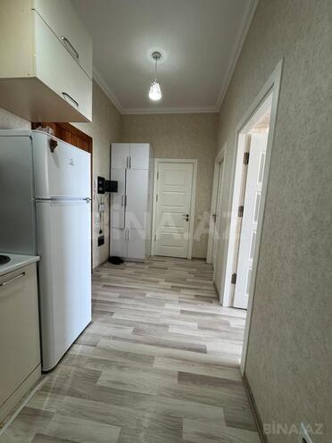 Сдаётся 2-комн. новостройка 65 м², м. 20 января, photo 9 from 12
