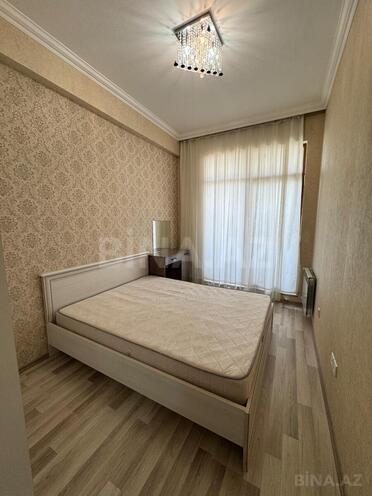 Сдаётся 2-комн. новостройка 65 м², м. 20 января, photo 4 from 12
