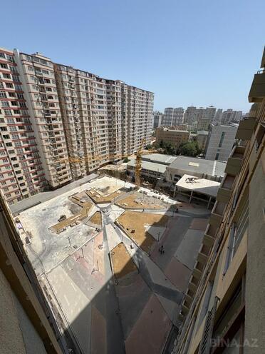 Сдаётся 2-комн. новостройка 65 м², м. 20 января, photo 3 from 12