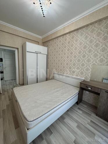 Сдаётся 2-комн. новостройка 65 м², м. 20 января, photo 5 from 12