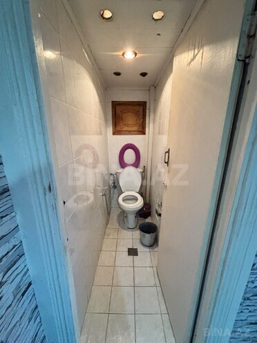 Продаётся 3-комн. вторичка 80 м², м. Ази Асланов, photo 7 from 9