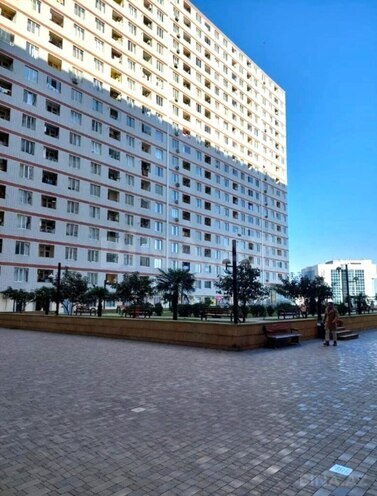 Продаётся 2-комн. новостройка 100 м², м. 20 января, photo 18 from 20