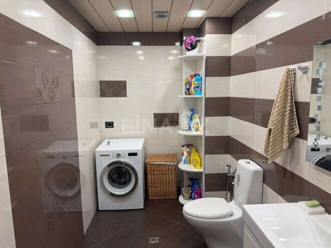 Продаётся 2-комн. новостройка 100 м², м. 20 января, photo 13 from 20