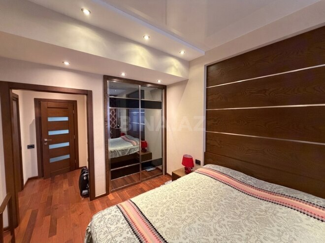 Продаётся 2-комн. новостройка 100 м², м. 20 января, photo 6 from 20