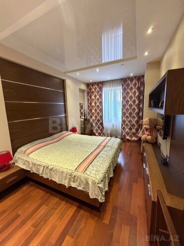 Продаётся 2-комн. новостройка 100 м², м. 20 января, photo 5 from 20