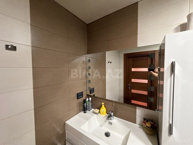 Продаётся 2-комн. новостройка 100 м², м. 20 января, photo 15 from 20