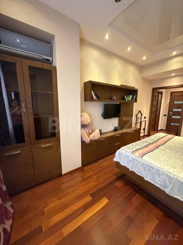 Продаётся 2-комн. новостройка 100 м², м. 20 января, photo 7 from 20