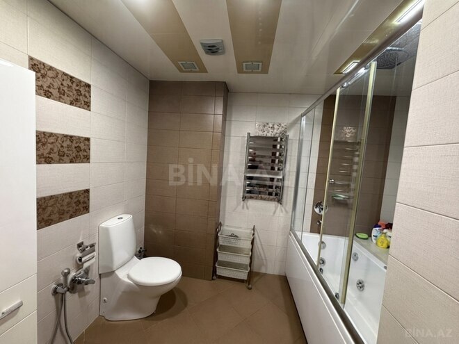 Продаётся 2-комн. новостройка 100 м², м. 20 января, photo 14 from 20