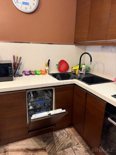 Продаётся 2-комн. новостройка 100 м², м. 20 января, photo 11 from 20