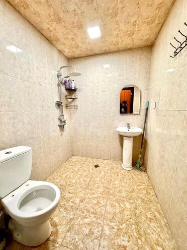 Продаётся 2-комн. новостройка 82 м², м. Гянджлик, photo 9 from 14