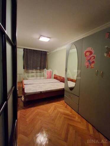 Сдаётся 2-комн. вторичка 50 м², пос. 8-й мкр, photo 5 from 10