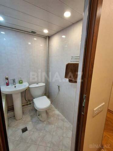 Сдаётся 2-комн. вторичка 50 м², пос. 8-й мкр, photo 8 from 10