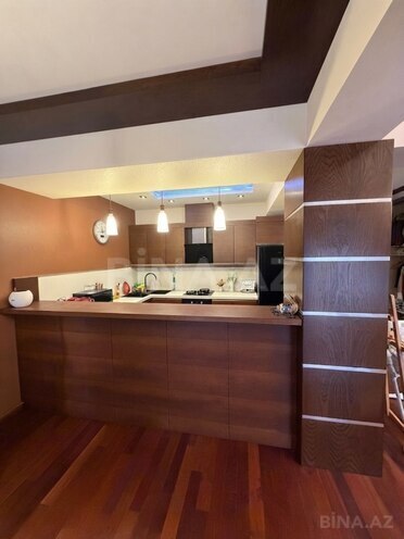 Продаётся 2-комн. новостройка 100 м², м. 20 января, photo 8 from 20