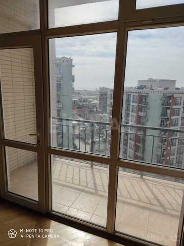 İcarəyə verilir 3 otaqlı ofis 120 m², Nəriman Nərimanov m., photo 1 from 6