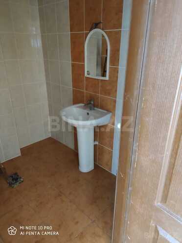 İcarəyə verilir 3 otaqlı ofis 120 m², Nəriman Nərimanov m., photo 5 from 6