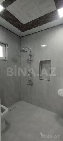 Продаётся 4-комн. дом/дача 180 м², пос. Новханы, photo 18 from 21