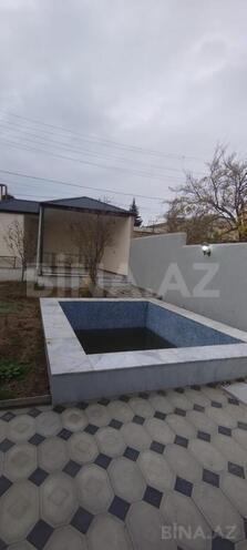Продаётся 4-комн. дом/дача 180 м², пос. Новханы, photo 8 from 21
