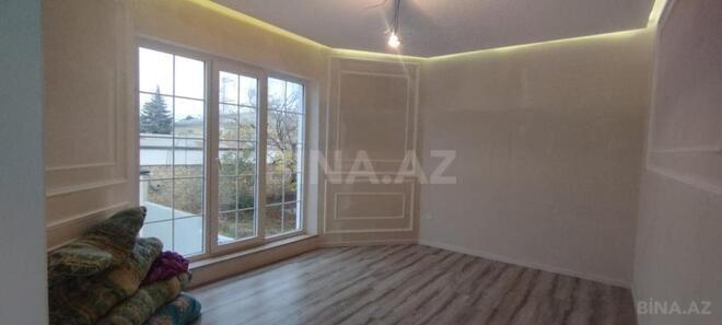 Продаётся 4-комн. дом/дача 180 м², пос. Новханы, photo 15 from 21