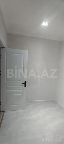 Продаётся 4-комн. дом/дача 180 м², пос. Новханы, photo 17 from 21