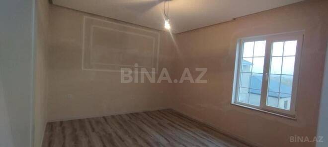 Продаётся 4-комн. дом/дача 180 м², пос. Новханы, photo 13 from 21