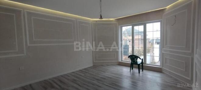 Продаётся 4-комн. дом/дача 180 м², пос. Новханы, photo 16 from 21