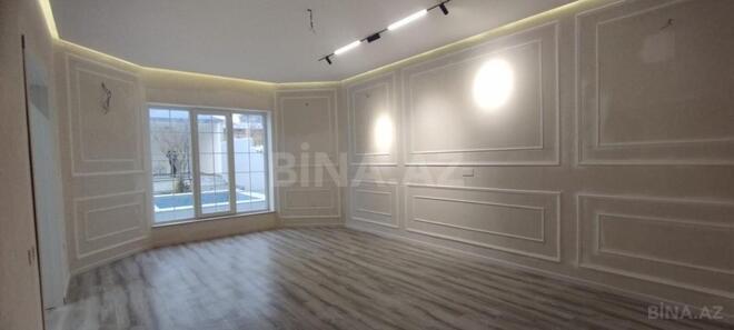 Продаётся 4-комн. дом/дача 180 м², пос. Новханы, photo 10 from 21