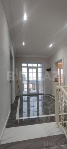Продаётся 4-комн. дом/дача 180 м², пос. Новханы, photo 19 from 21