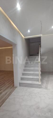 Продаётся 4-комн. дом/дача 180 м², пос. Новханы, photo 11 from 21
