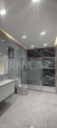 Продаётся 4-комн. дом/дача 180 м², пос. Новханы, photo 20 from 21