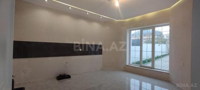 Продаётся 4-комн. дом/дача 180 м², пос. Новханы, photo 12 from 21