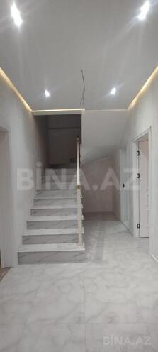 Продаётся 4-комн. дом/дача 180 м², пос. Новханы, photo 14 from 21