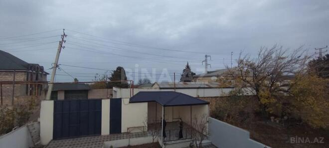 Продаётся 4-комн. дом/дача 180 м², пос. Новханы, photo 4 from 21