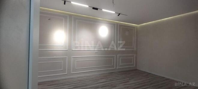 Продаётся 4-комн. дом/дача 180 м², пос. Новханы, photo 9 from 21