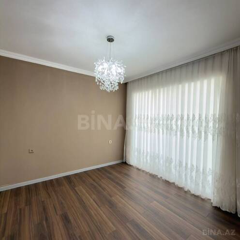 Продаётся 4-комн. дом/дача 150 м², пос. Мардакан, photo 14 from 18