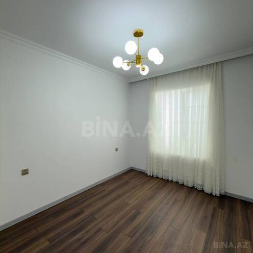 Продаётся 4-комн. дом/дача 150 м², пос. Мардакан, photo 15 from 18