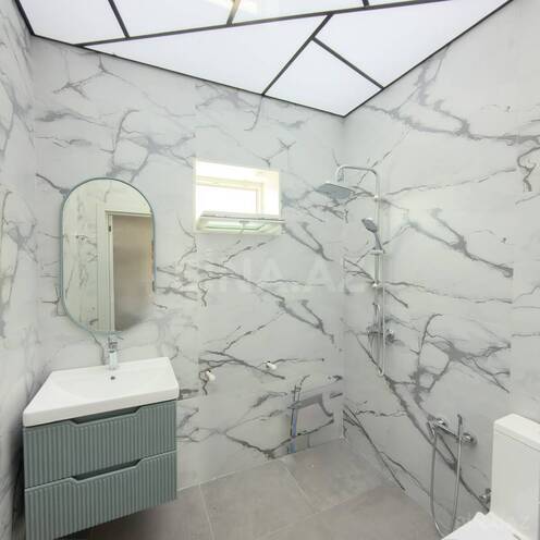 Продаётся 4-комн. дом/дача 150 м², пос. Мардакан, photo 17 from 18