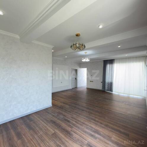 Продаётся 4-комн. дом/дача 150 м², пос. Мардакан, photo 11 from 18