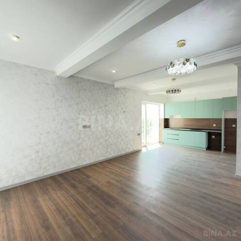 Продаётся 4-комн. дом/дача 150 м², пос. Мардакан, photo 12 from 18