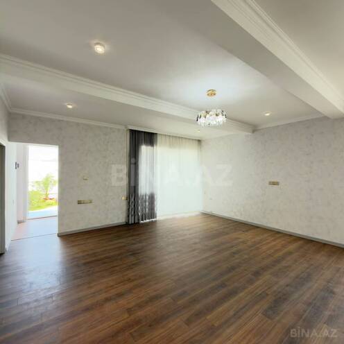 Продаётся 4-комн. дом/дача 150 м², пос. Мардакан, photo 13 from 18