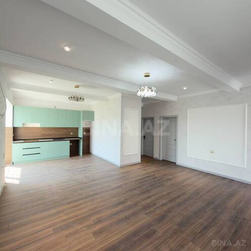 Продаётся 4-комн. дом/дача 150 м², пос. Мардакан, photo 10 from 18