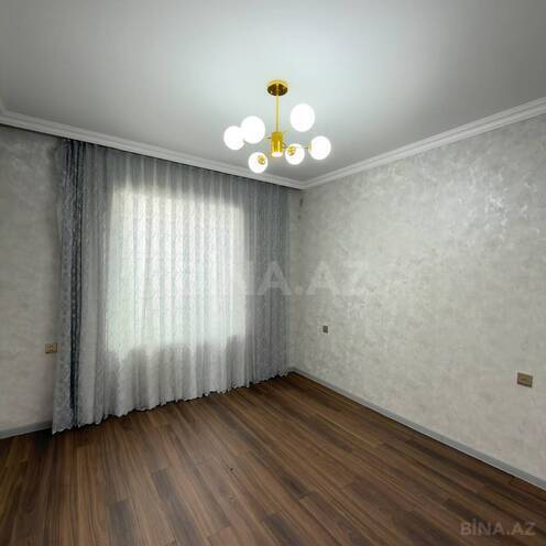 Продаётся 4-комн. дом/дача 150 м², пос. Мардакан, photo 16 from 18