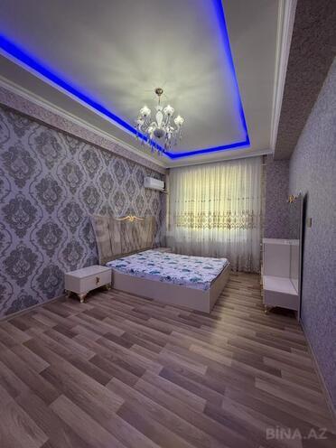 Продаётся 2-комн. новостройка 44 м², пос. Масазыр, photo 1 from 13