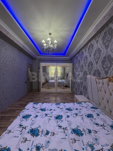 Продаётся 2-комн. новостройка 44 м², пос. Масазыр, photo 5 from 13