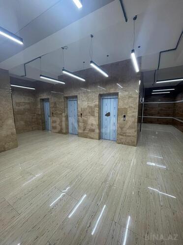 Продаётся 1-комн. новостройка 76 м², м. Шах Исмаил Хатаи, photo 7 from 9