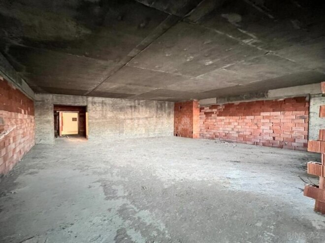 Продаётся 1-комн. новостройка 76 м², м. Шах Исмаил Хатаи, photo 4 from 9